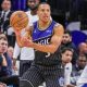 Bane burns Heat with 37; Magic advance to Vegas