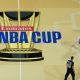 What's next for the NBA Cup? Uncertain future in Vegas, plus why cash is still king