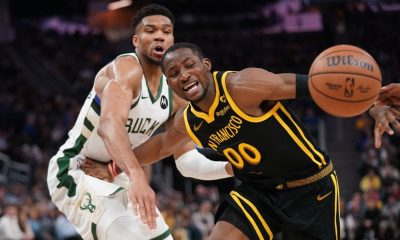 Every NBA team's focus between now and the trade deadline