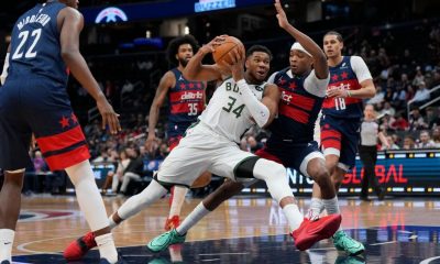 2025-26 NBA buzz: The latest live updates, trades and intel from around the league