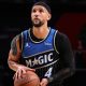 MRI confirms Magic's Suggs has left hip contusion