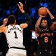 Takeaways, highlights as Knicks defeat Spurs to win 2025 NBA Cup