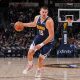 Jokic breaks record for career assists by center