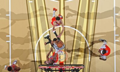 Want to beat the Oklahoma City Thunder? This five-step guide tells you how