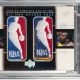 Kobe-MJ Logoman card fetches $3.17M at auction