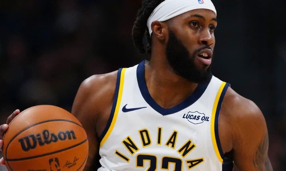 Pacers hope NBA looks at play that injured Jackson