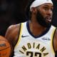 Pacers hope NBA looks at play that injured Jackson