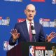 Sources: NBA eyes new ways to combat tanking