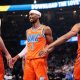 NBA betting: Two ways to get more value betting on the Thunder this season