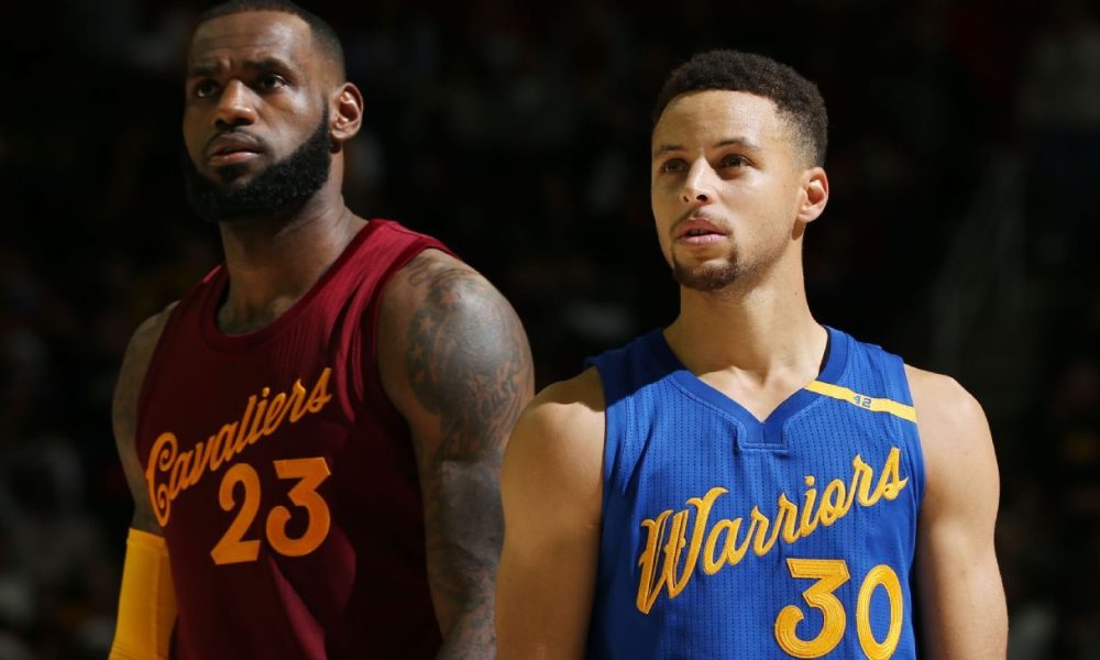 What happened to the NBA's Christmas jerseys?