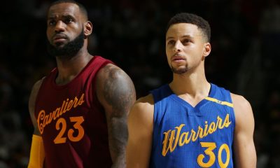 What happened to the NBA's Christmas jerseys?