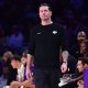 Redick rips into Lakers: 'We don't care enough'