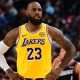 Slumping Lakers hold meeting, eye 'recalibration'