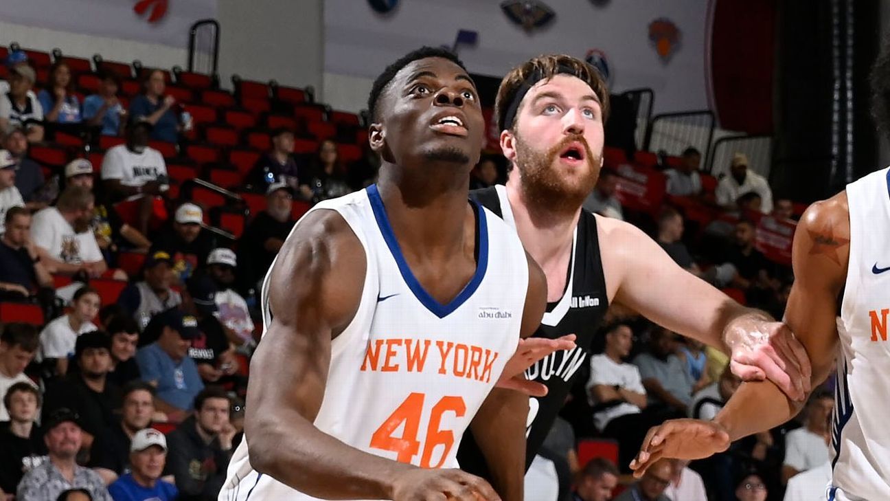 Baylor defends signing ex-NBA pick amid criticism