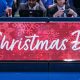 NBA's Christmas viewership hits 15-year high
