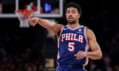 Pickups: Grimes, Eason, Collier among players to add