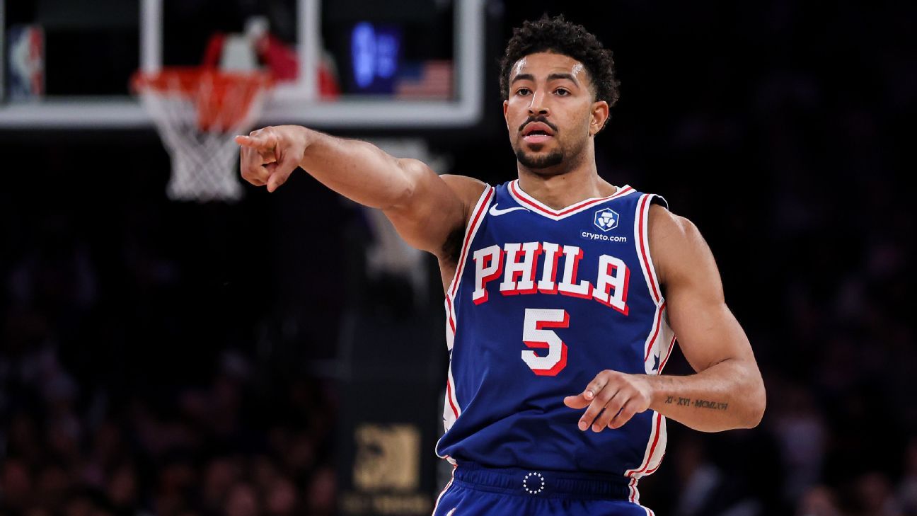 Pickups: Grimes, Eason, Collier among players to add