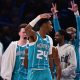 Hornets deal OKC 27-point loss, its worst of season