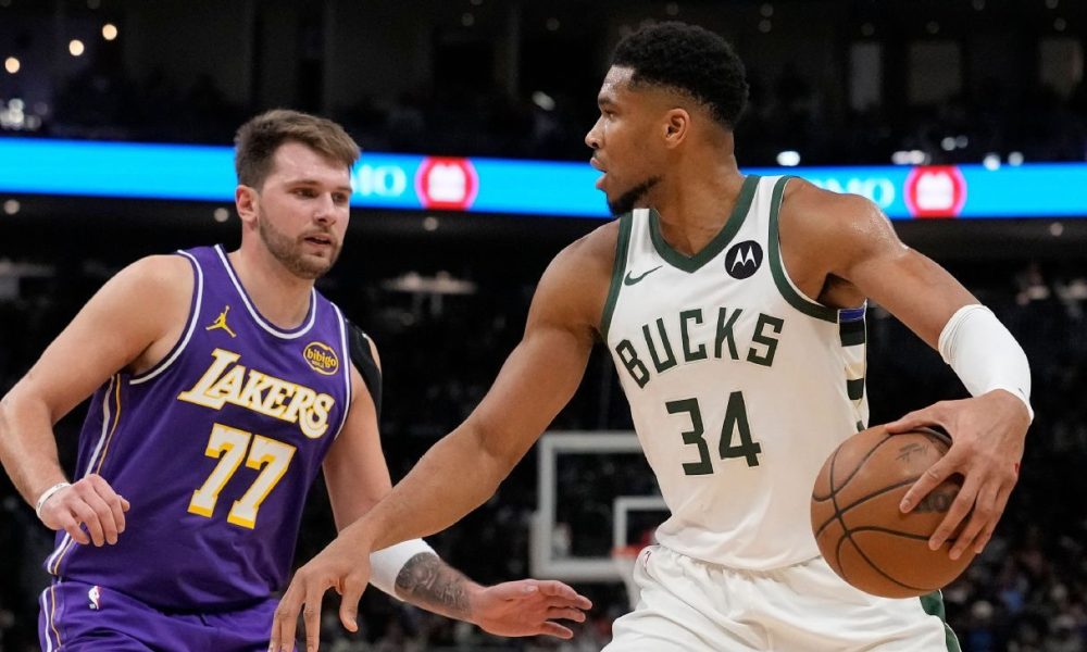 Best fits for 16 contenders -- and two wild-card teams