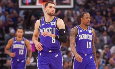 Roster overhaul, six pillars and the Pittsburgh Steelers: Inside the Kings' latest revamp