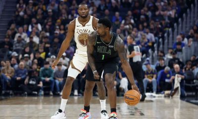 Six NBA trade proposals: How the Lakers, Bucks, Warriors and others could make major moves