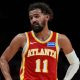 Latest NBA trade intel: What's next for Atlanta, Washington, other teams after the Trae Young deal