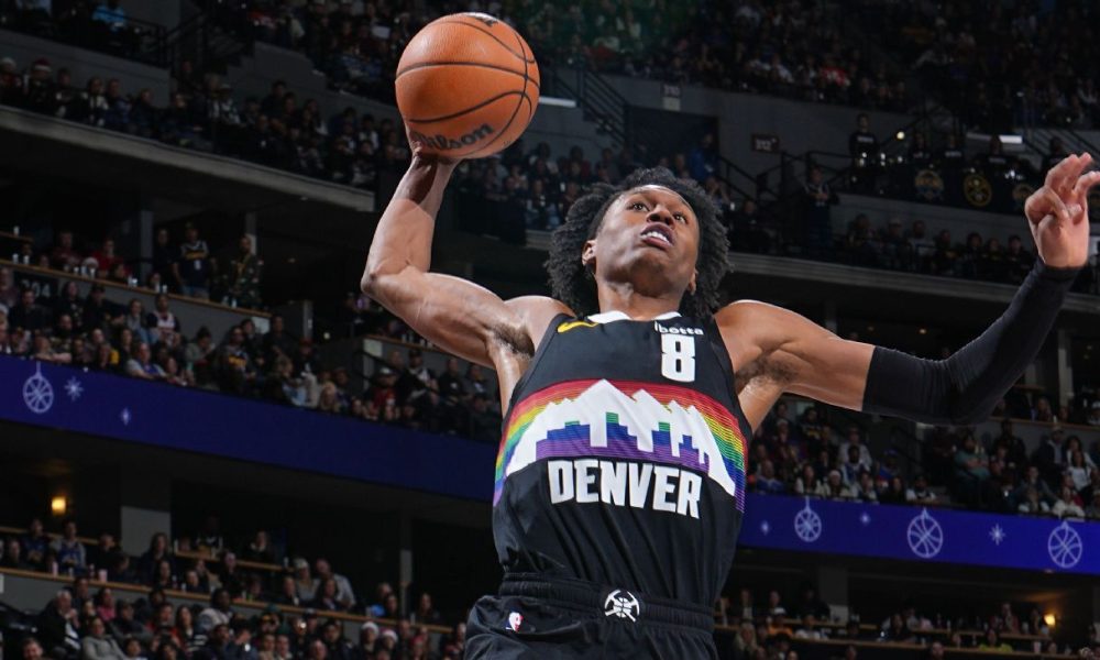 Fantasy picks, DFS, betting tips