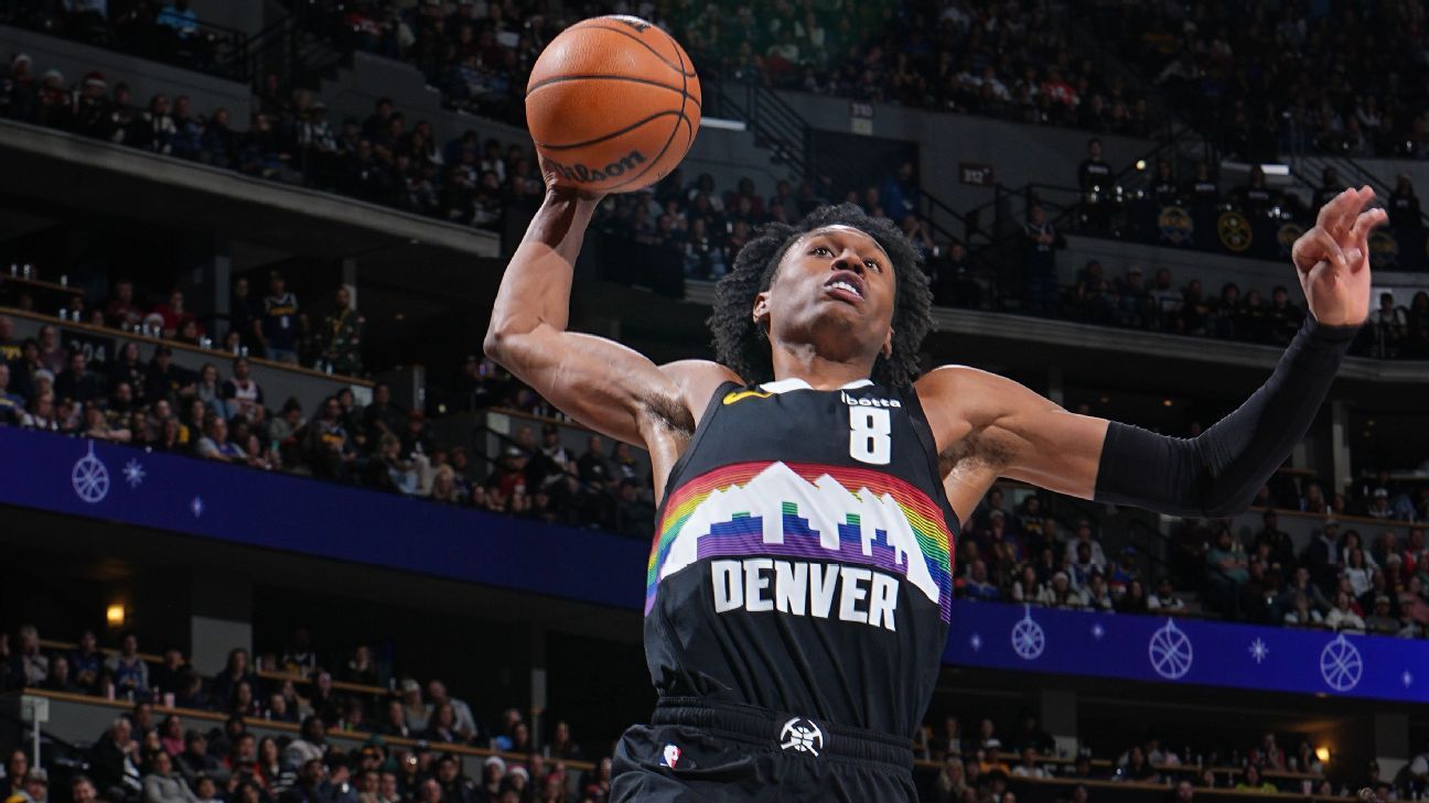 Fantasy picks, DFS, betting tips