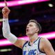 Wagner makes debut, joins Magic for Germany trip