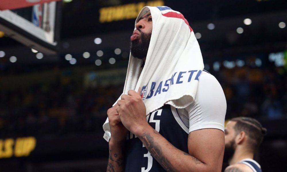 Sources: AD out several months for hand surgery