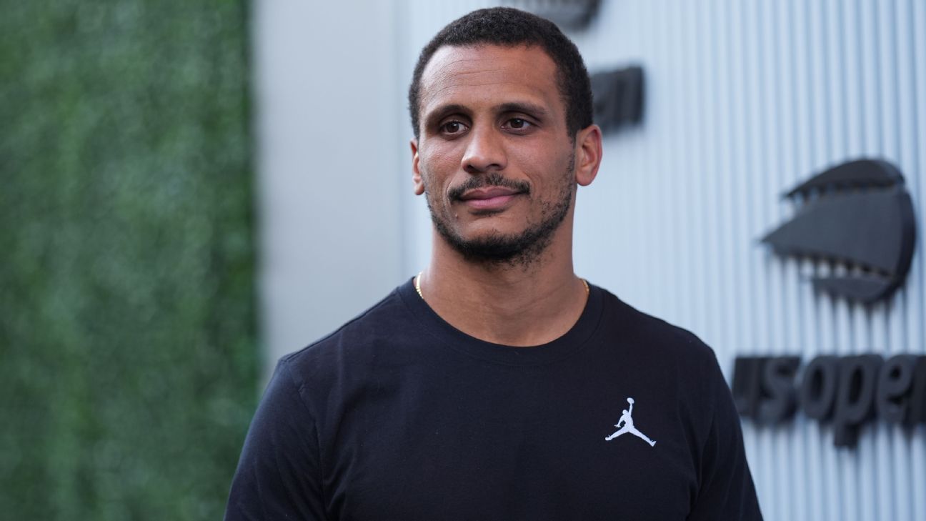 NBA sides with Celts' Mazzulla: Screen was illegal