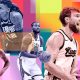 One trade-worthy player on each NBA team: Morant, Kuminga and more players to watch