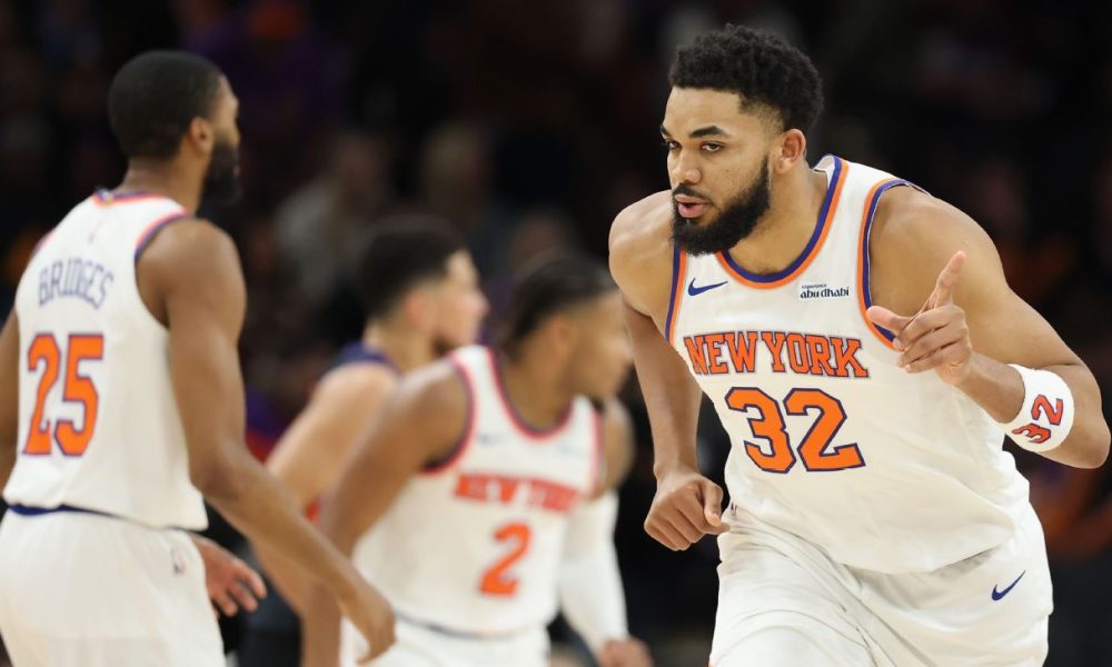 Keep, cut or add? What to do with these eight rising and falling players