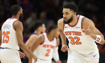 Keep, cut or add? What to do with these eight rising and falling players