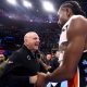 Ballmer aims to dismiss fraud suit over Kawhi pay