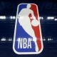 NBA refs to resume wearing headsets Tuesday