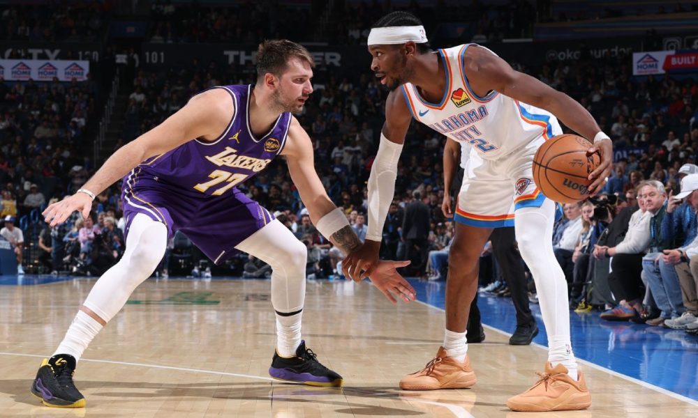 NBA All-Star rosters: Starters, snubs and biggest questions