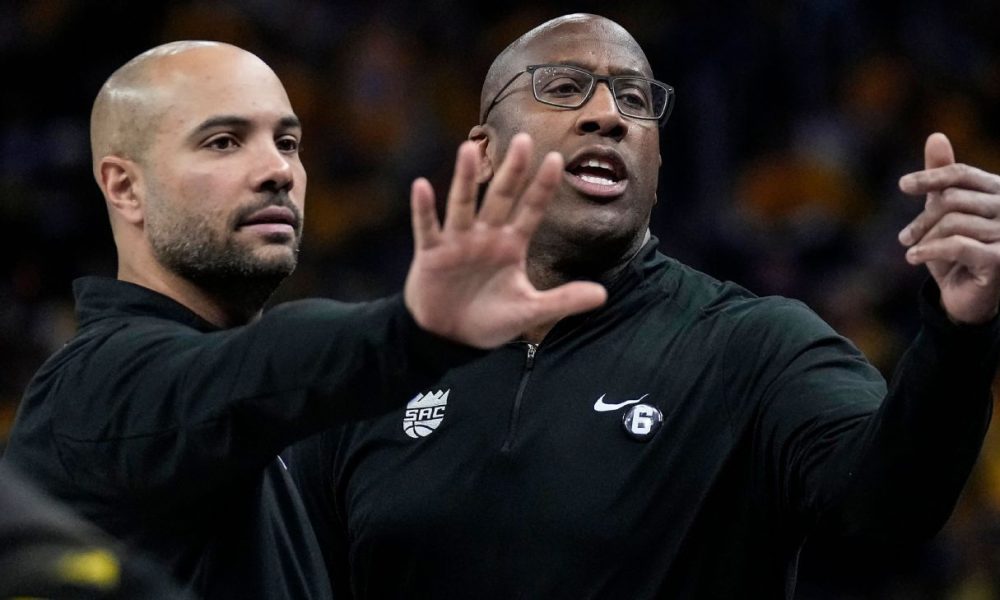 The Knicks, Nets and a crosstown friendship nearly two decades in the making