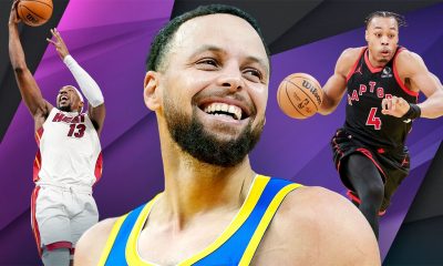 NBA Power Rankings: Biggest questions for all 30 teams at midseason