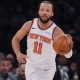 Knicks win by franchise-best 54, end 4-game skid