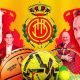 We bought a soccer team! What NBA greats Kerr, Nash & Co. learned owning LaLiga's Mallorca