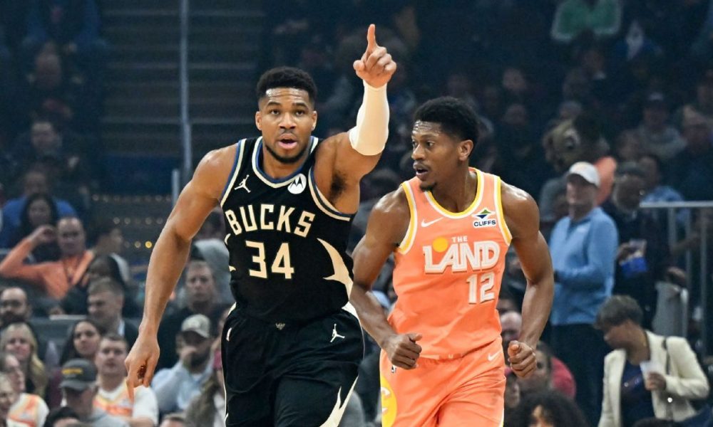Midseason lessons for all 30 NBA teams: Trade dramas, standings surprises dominate the first half
