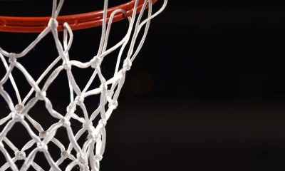 NBA, college sports adjust due to winter storm