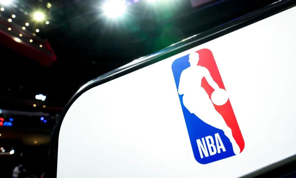 Warriors-Wolves ppd. after Minneapolis shooting