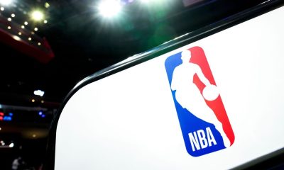 Warriors-Wolves ppd. after Minneapolis shooting