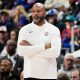 Pistons clinch All-Star selection for Bickerstaff