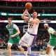 'Fantastic': Luka's clutch defense seals Lakers' win