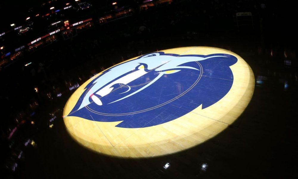 Grizzlies-Nuggets postponed due to winter storm