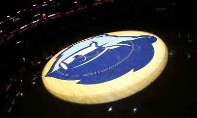 Grizzlies-Nuggets postponed due to winter storm