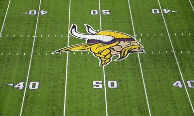 Minnesota teams, NBPA call for peace amid unrest